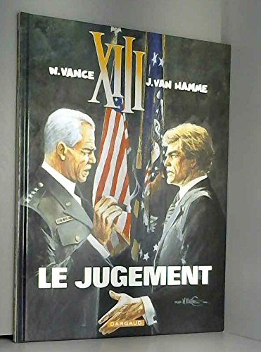 Jugement (Le)