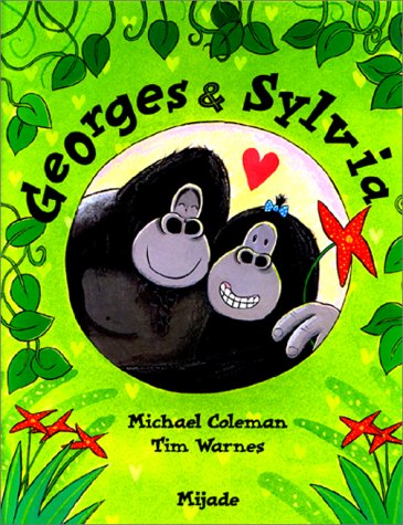 georges & sylvia