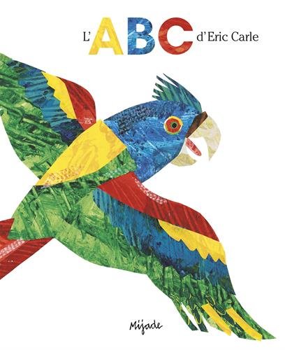 abc