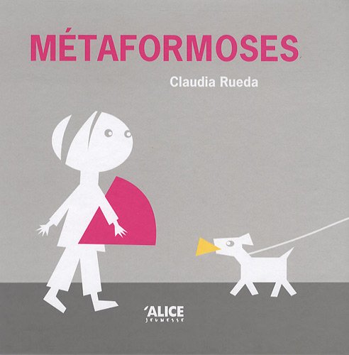 métaformoses