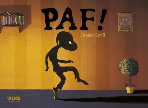 paf !
