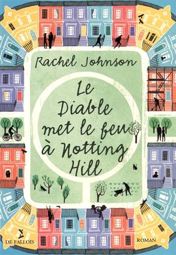 le diable met le feu a notting hill t3  