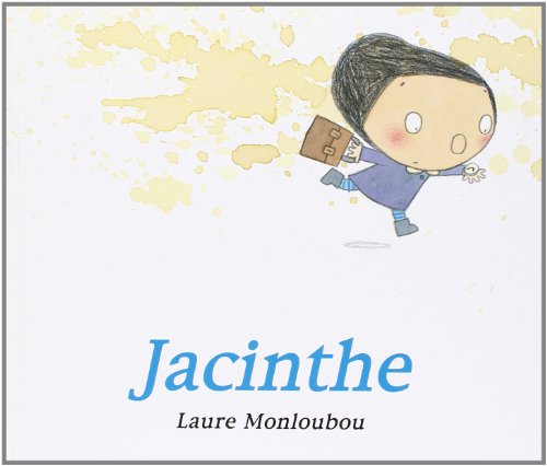jacinthe