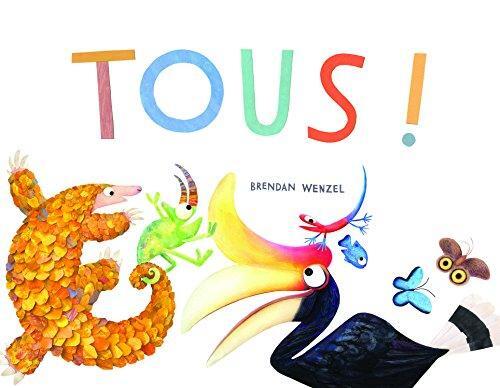 tous !