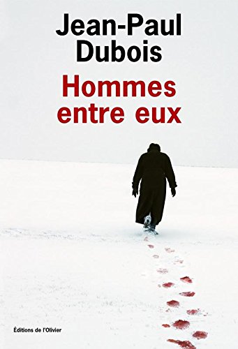 hommes entre eux