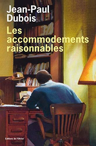 les accommodements raisonnables  