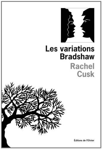 Les variations bradshaw