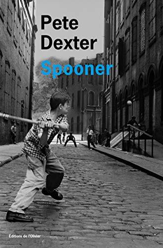 spooner