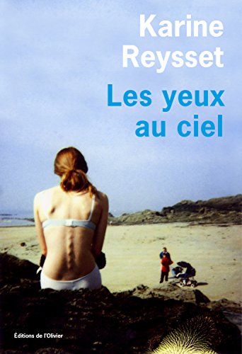 yeux au ciel (les )
