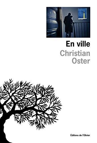 en ville