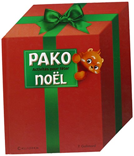 pako