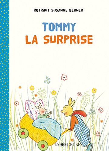 la surprise  