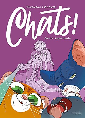 chats-bada-bada t2 [2]