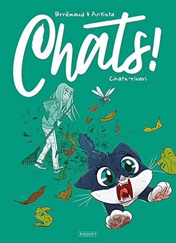 chats-rivari t3 [3]