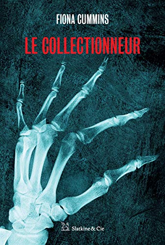 Collectionneur (Le)