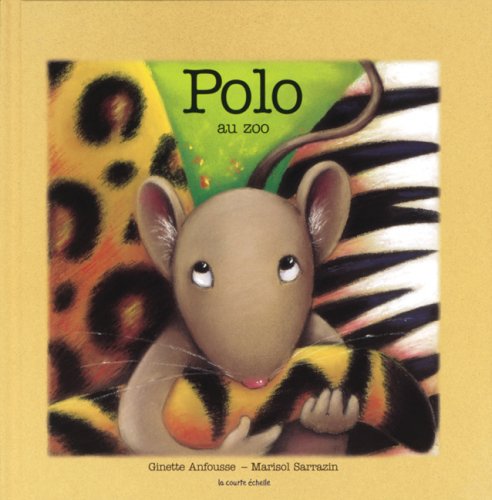 polo au zoo