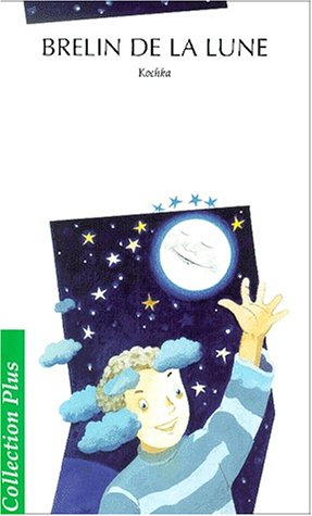 brelin de la lune