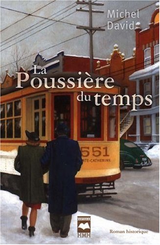 rue de la glacière [1]