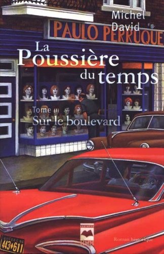 sur le boulevard [3]