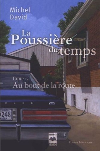 au bout de la route [4]