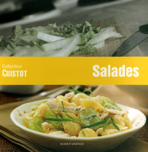 Salades