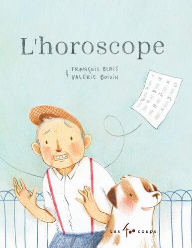 l' horoscope  