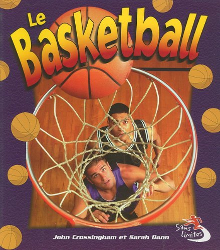 le basketball  