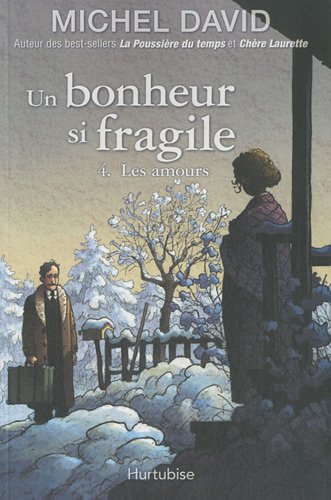les amours   [4]
