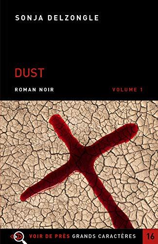 dust [1b]