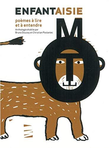 enfantaisie