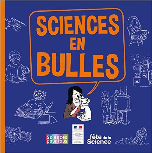 sciences en bulles [1]