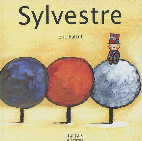 sylvestre