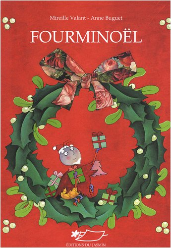 fourminoël