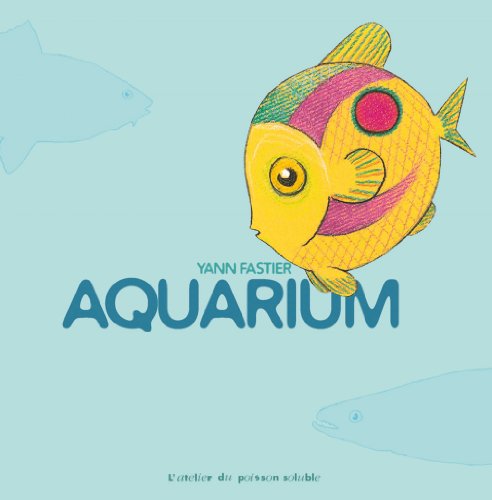 aquarium