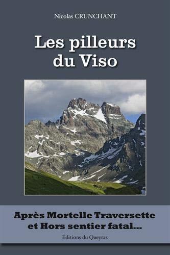 les pilleurs du viso  