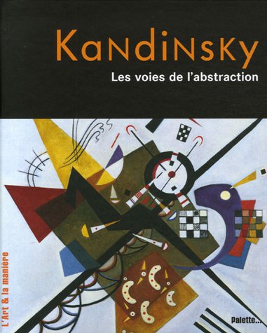 kandinsky