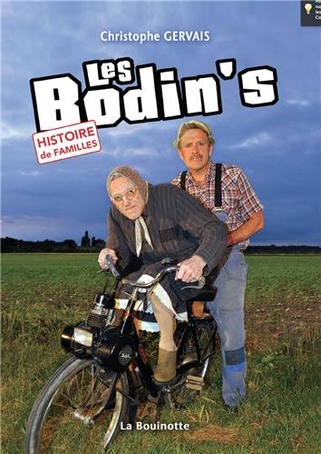 les bodin's  