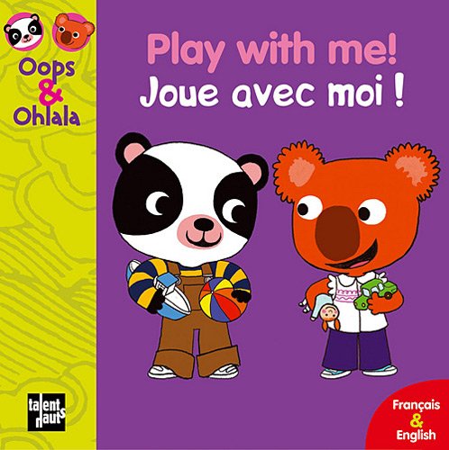play with me !  joue avec moi