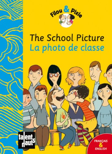 the school picture