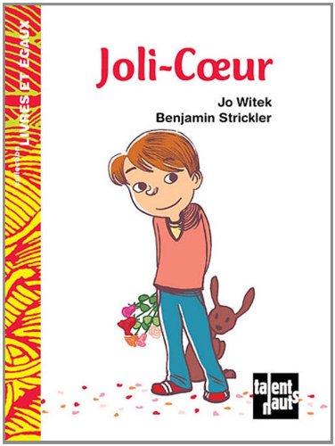 joli-coeur