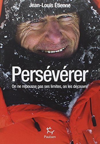 persévérer