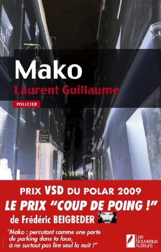 mako