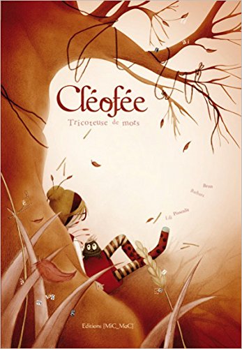 cléofée