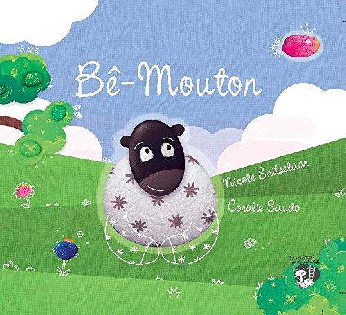 bê-mouton