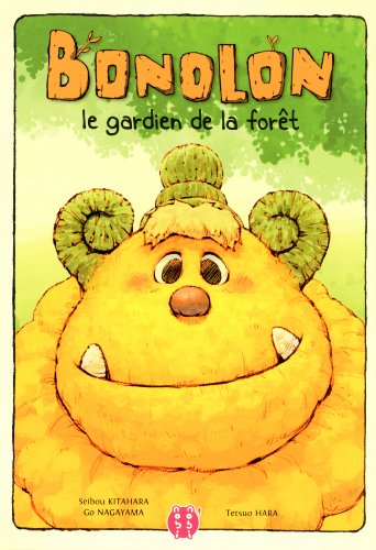 bonolon