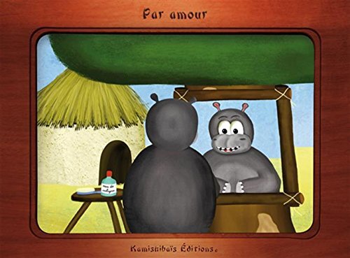 par amour