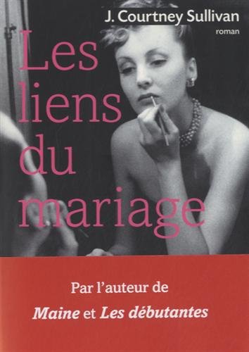 Liens du mariage (les)