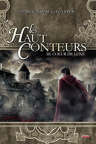 coeur de lune [3]