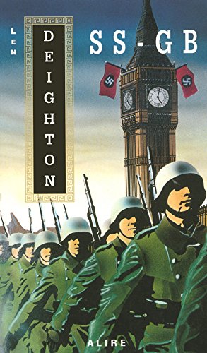 ss-gb