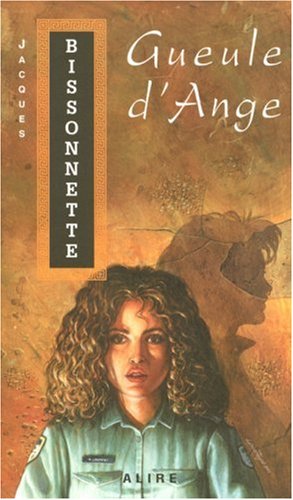 gueule d'ange